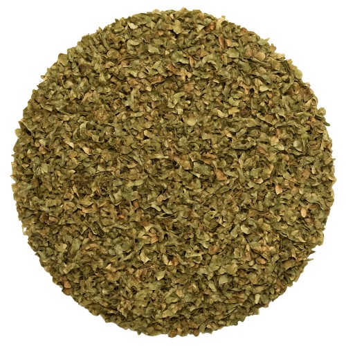 Czystek turecki suszony